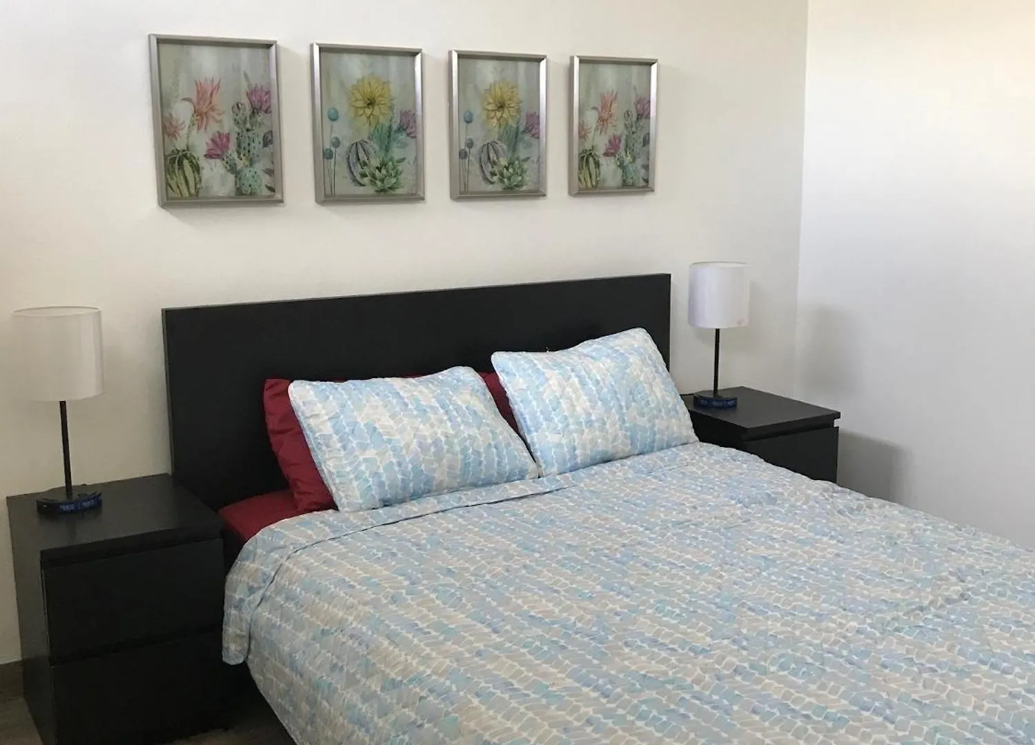 310Guest-House La Vida Apartment San Juan Puerto Rico