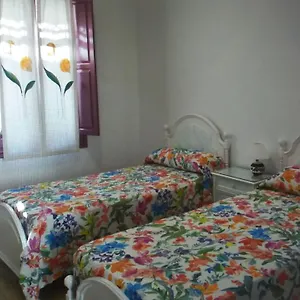 https://la-casa-malaguea.es-andalucia.com