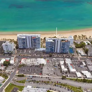 https://beach-front-at-marbella-del-caribe.greaterantilleshotels.net