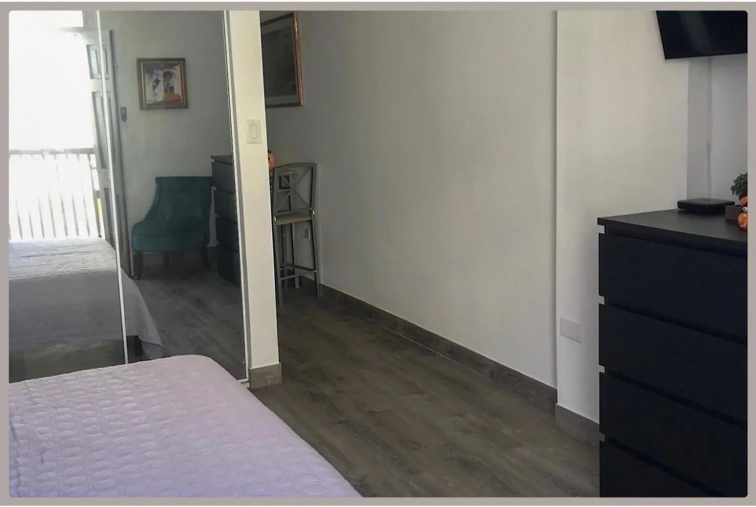 310Guest-House La Vida Apartment San Juan 0*,  Puerto Rico
