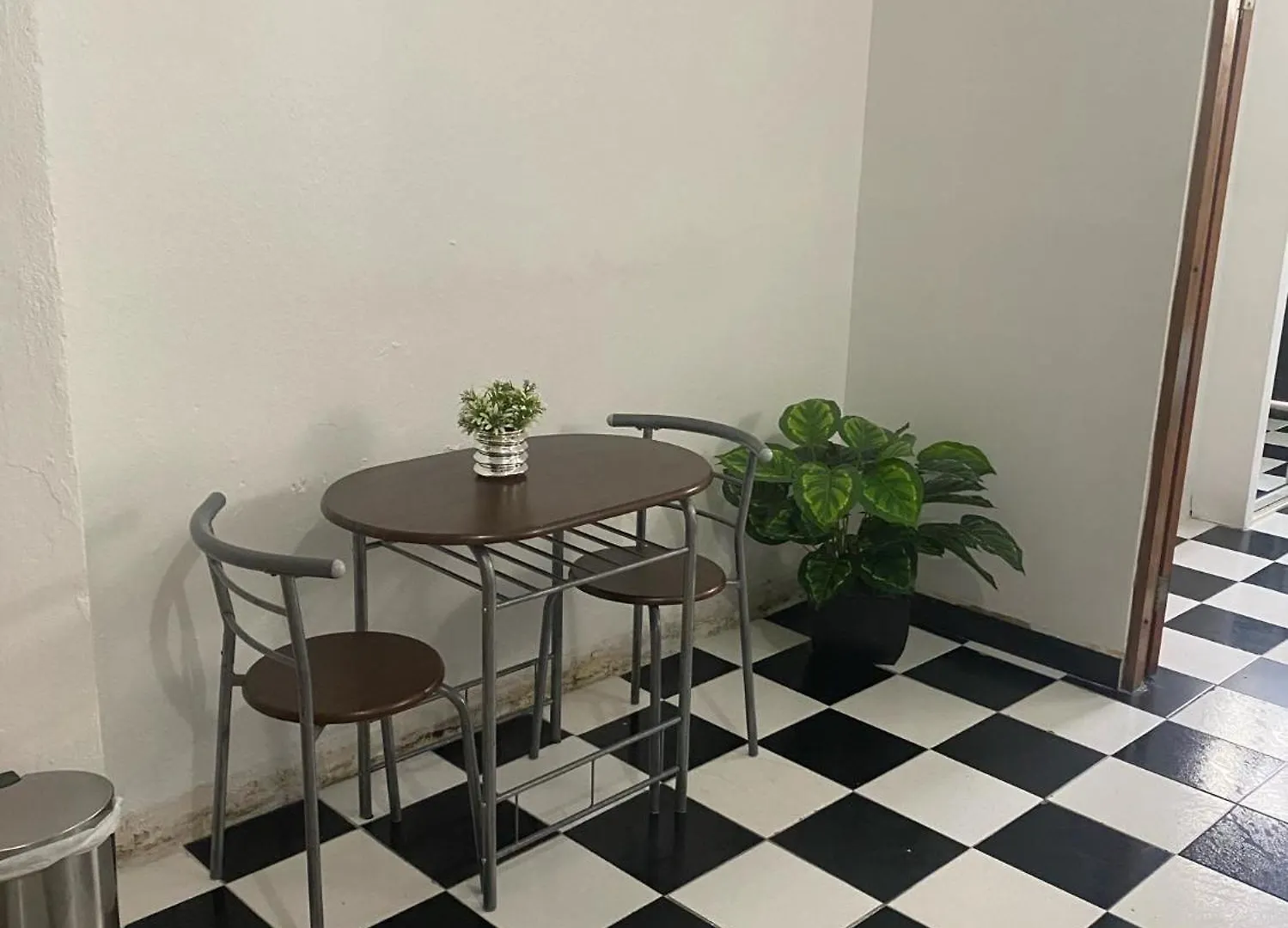 310Guest-House La Vida Apartment San Juan